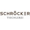 Schröcker Tischlerei GmbH