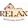 Relax 2000